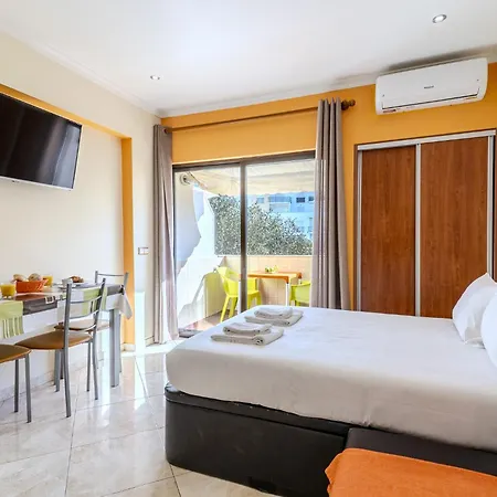 #334 De Ferias N 5 By Holidays
